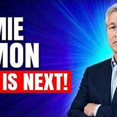XRP News Today: 🚨Jamie Dimon Just Backed Crypto — And XRP Holders Need to See This!!!🚨