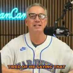 The Daily Grind: Baseball's Secret to Success #shorts