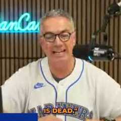 The Vital Role of Opponents in Life #shorts