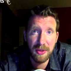 What is the Step By Step Process For Buying a Multifamily Property? [#AskBP 040]