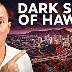 Home Buyers Blindsided by Something Terrible Happening in Hawaii