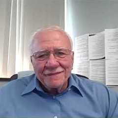 Why Real Estate is a Smart Investment: Build Wealth and Secure Your Future