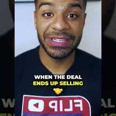 What To Look For In Hard Money Lenders