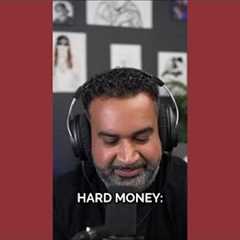 Hard Money Lenders | Top 9 Questions To Ask Hard Money Lenders #SHORTS