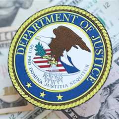 SoCal: Orange County Man Pleads Guilty to Submitting $270 Million in Fraudulent Claims to Medi-Cal in 11 Months: DOJ