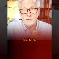 Taking calcium before bed?