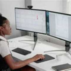 Thousands of growing firms freed from IR35 burden – but freelancers warned not to underprice