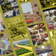 These Urban Planning Influencers Want to Help You Understand Cities