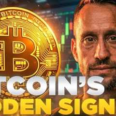 PAY ATTENTION: Bitcoin Headed Lower? Banks Signal A Bigger Shift!