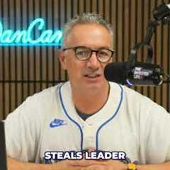 Kid Plays Catch, Meets NBA Legend John Stockton #shorts