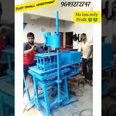 Start your Own Business 💡 | This time to make 💰 money #business #ideas #businessideas