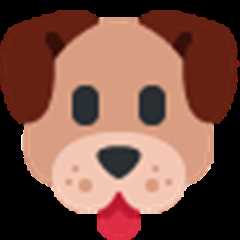 The Download: Introducing: the new conspiracy age