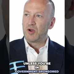 Is Healthcare the Ultimate Recession-Proof Investment? #Business #Trends