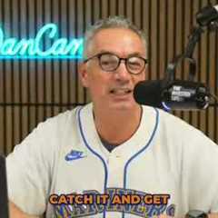 Don't Wait for Perfect Conditions #shorts