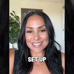 How to create and sell mortgage note for instant cash#realestateinvestor #realestateinvesting