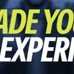 Leading Online Bitcoin Casinos: Spartans.com, Casinobet, BC.Game, and Betplay