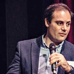 SAVE THE KINGDOM: Billionaire Expat Returns to Britain To Be Able To Donate Millions to Nigel Farage’s Reform UK