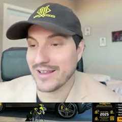 Top 5 Stocks in the Stock Market to Buy in December‼️