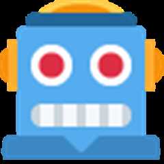 The Download: Boosting AI’s memory, and data centers’ unhappy neighbors