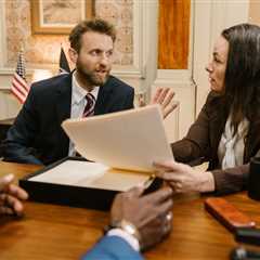 Probate Avoidance Strategies for Your Indiana Estate Plan