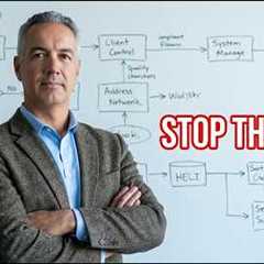 Fear is Real, But You Can Fight Back!