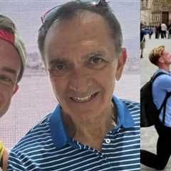 Democrat Fort Lauderdale Mayor’s Much Younger Ex-Fiancé Found Dead from Suicide, One Day After the Former Couple Went to Court