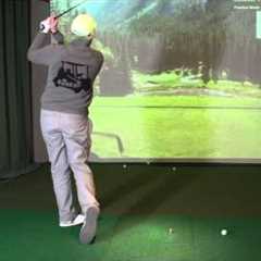 Golf Grip Teaching Aids AskGolfGuru