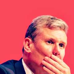 Two-Thirds of UK Citizens Want Failing PM Starmer To Resign NOW, and For Britain To Hold General Elections Right Away: POLL