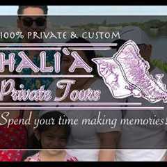 Pearl Harbor Express Tour Oahu | USS Arizona & WWII Memorial Highlights (Half‑Day)
