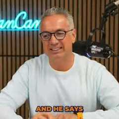 Conquer Your Fears: The Rocky III Mindset #shorts