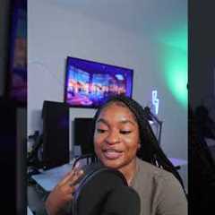 Adobe's NEW Podcast AI Tool! - FREE Audio Enhancing!