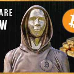 I Have GOOD News For Crypto Investors