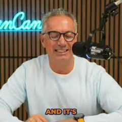 Why Some People Can't Sell #shorts