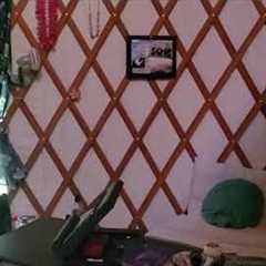 Sold home in Texas and moved off grid Big island Hawaii