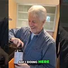 Boost Kidney, Pancreas & Muscle: Lazarus Power! #shorts