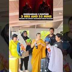 How to Lose Weight While Enjoy Movies Without Unhealthy Snacks | Lose Fat | Indian Diet by Richa