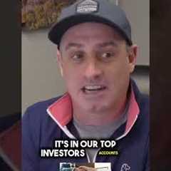 Seizing Opportunities: Leveraging Organic Capital Growth for Strategic Investments #realestate