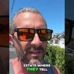 Housing Market: The Truth About Rates & Home Prices