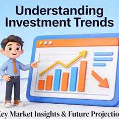Understanding Investment Trends (7 Minutes)