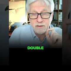 Magnesium calms more than your mind