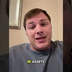 Estate Tax: Do You Need to Worry? #EstateTax #TaxPlanning #Wealthy #WealthManagement #Trust #Taxes