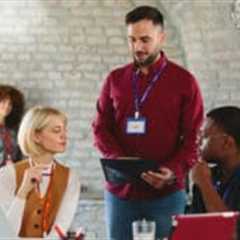 UK firms risk being left behind as AI adoption gap widens, warns PwC