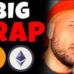 🍛 Yummy Update: CRYPTO NEWS, Case for pDAI, World Liberty Finance, Justin Sun, Tether, US Fed