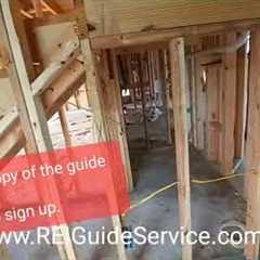 Real Estate Financing: A Comprehensive Guide to Private Money, Private Equity, and Traditional Loans