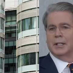 Scott Bessent Dispels Narrative About Commercial Real Estate 'Wipeout For Community Banks'