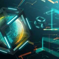 TD Securities Formalizes Public Bitcoin Treasury Companies (PBTCs) as Distinct, Investable Equity Category