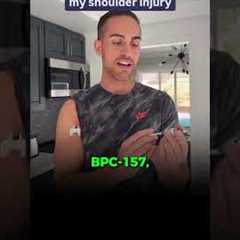 Regulation… or control?