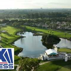 'EJECT BUTTON': Palm Beach realtor warns NYC residents looking for Mamdani backup plan