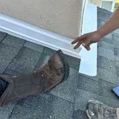 K-Aloha Roofing Hawaii: Repair & Replacement, Commercial Roofing Oahu Maui Kaua'i Big Island