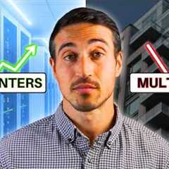 The State of Commercial Real Estate in 2026